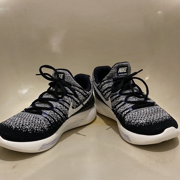 Nike x Gyakusou Undercover Lab Sneakers - Picture 6 of 9